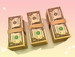 兖矿能源：公司目前氢气年产量已超过90万吨全部用于下游化工产品生产