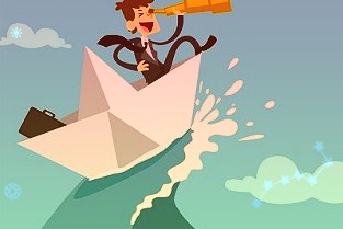 宇信科技：疫情确实对公司的业务开展产生了一定的影响