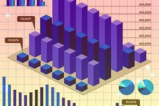天山股份：子公司拟91.51亿元投建横山矿区及外围水泥用灰岩矿4000万