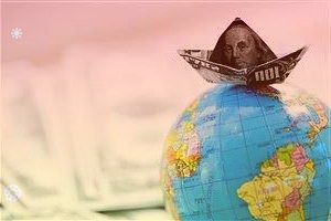 交卷！蔚蓝生物：2022年第一季度净利润约1808万元同比下降37.68