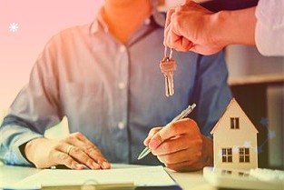 谷歌回购700亿美元股票，Q1业绩不及预期股价跌5%
