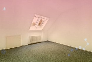 盛弘股份300693：储能业务大幅增长工业配套电源业务发展迅速