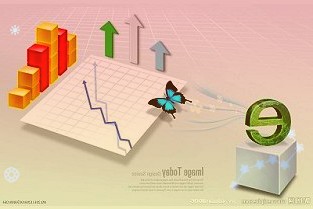 梦网科技0021232021年年报2022年一季报点评：核心业务高速增长