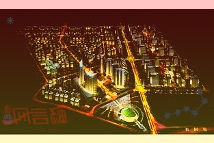 广联达0024101Q22季报点评：云收入大幅提升公司业绩稳定性
