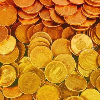 紫金矿业陈景河董事长一行莅临龙净深化合作