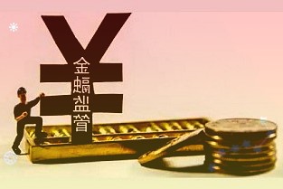 积目升级用户保护体系打造“女性友好”社交平台