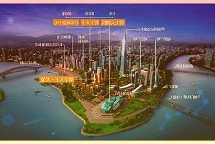 外贸实现平稳开局前2月我国进出口总值同比增长13.3%