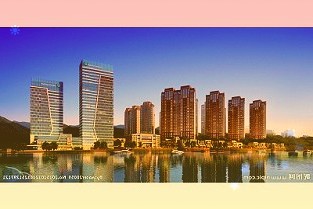 从三个纬度看懂半导体